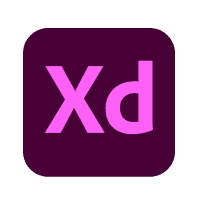 Adobe XD