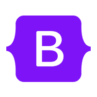 Bootstrap