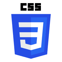 CSS