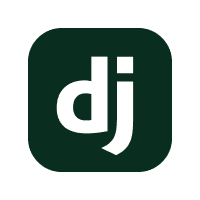 Django