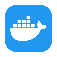 Docker