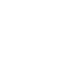 Express Js