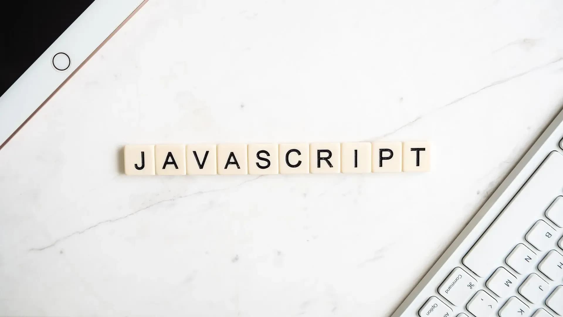 Getting Started with JavaScript
