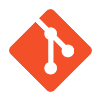 Git