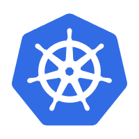 Kubernetes