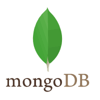MongoDB