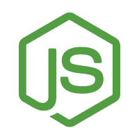 Node Js