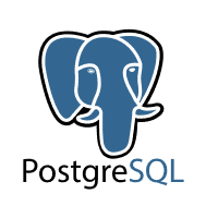 Postgres