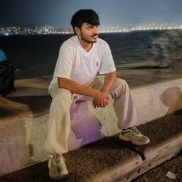 Rahul Yadav