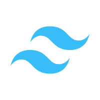 Tailwind