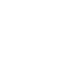 Star Pattern