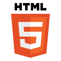 HTML